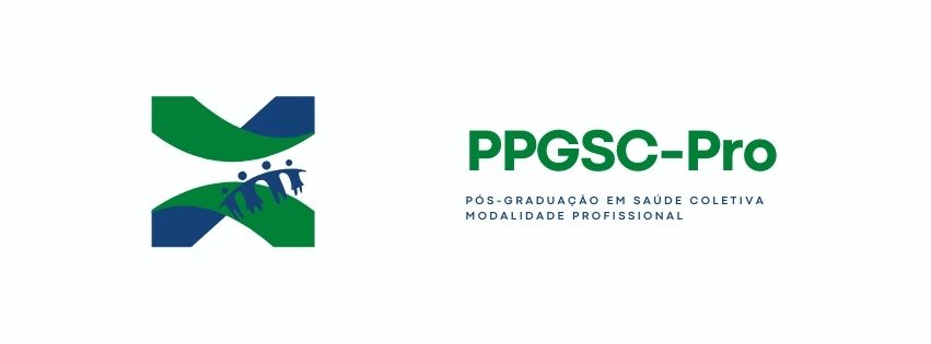 ppgsc mp logo