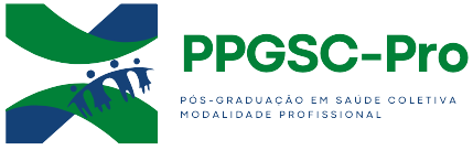 PPGSC-MP