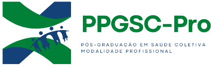 ppgsc-mp