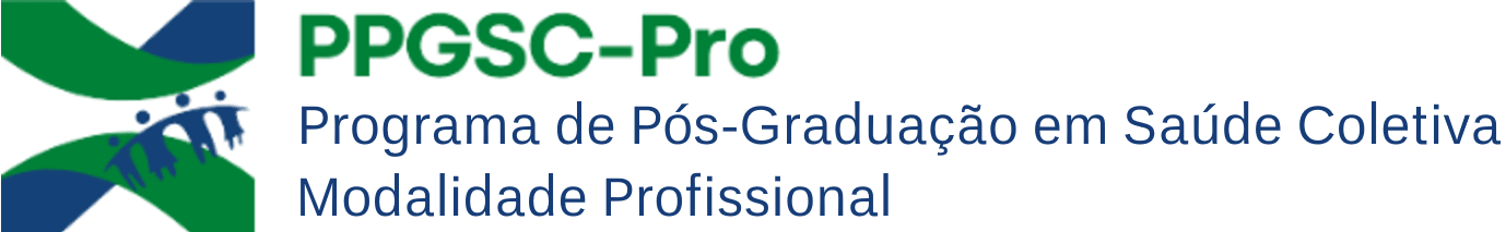 ppgsc-mp